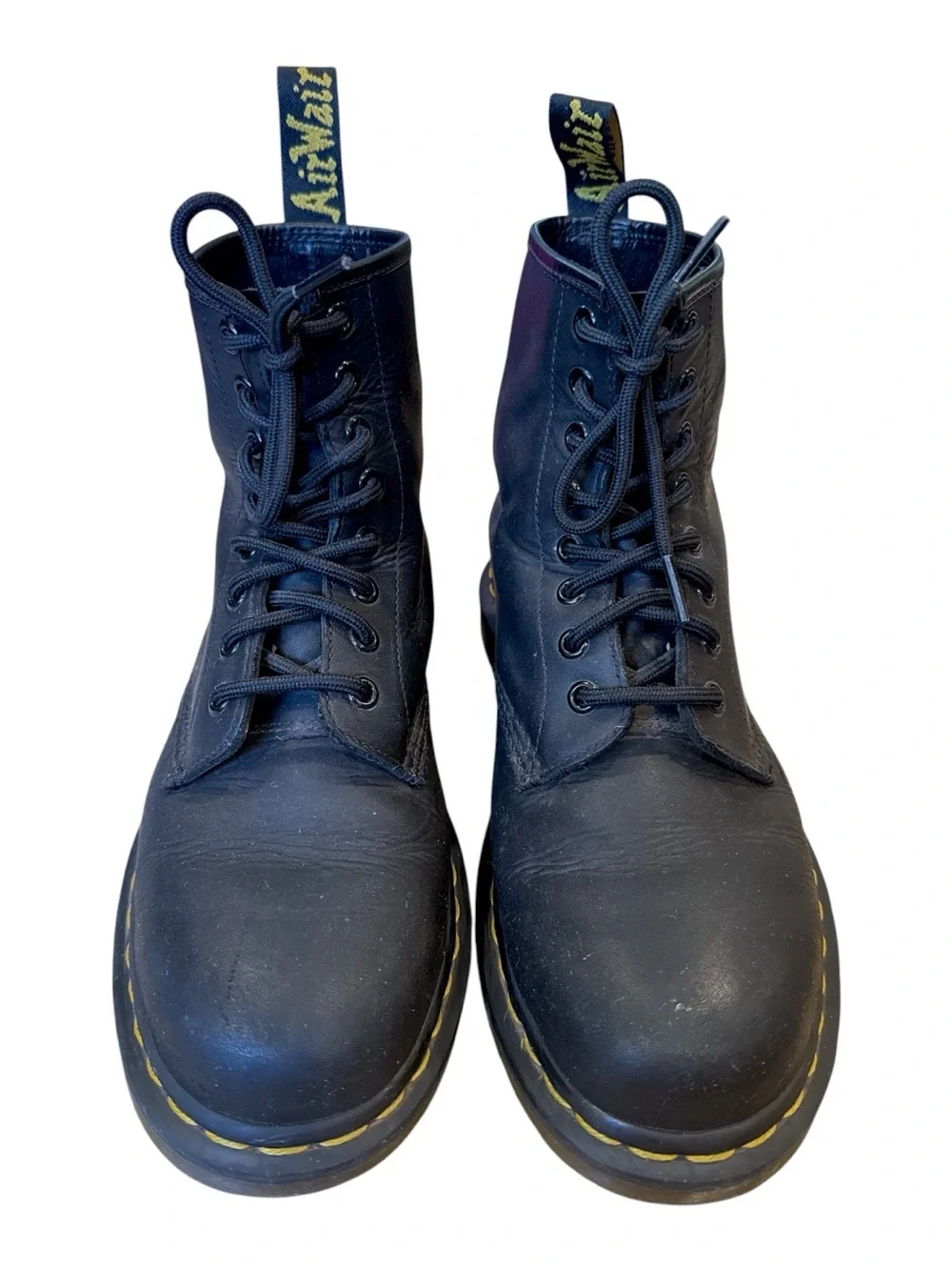 Dr. Martens dr martens